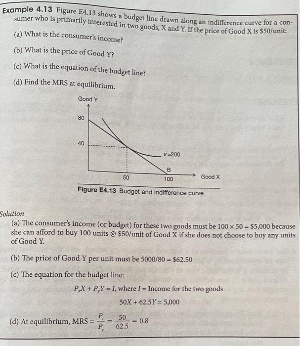 how would i do this problem in excel and set up a
