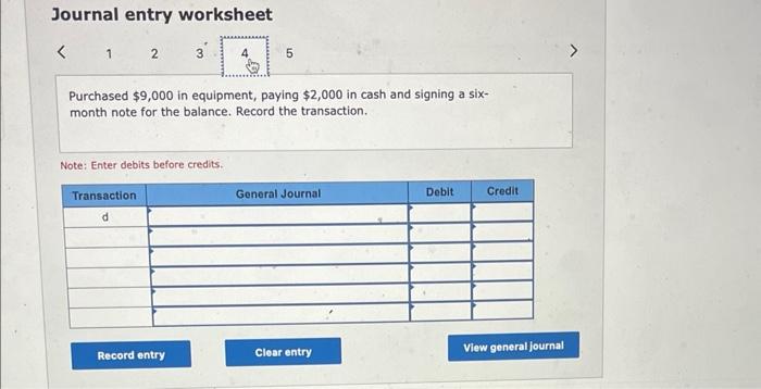 company that sells demotivational posters and office products. Down, Incorporated, encountered the