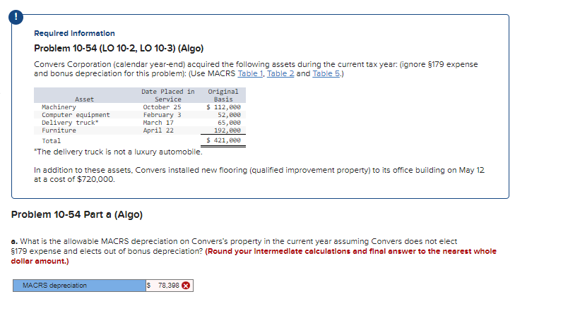 Please look at my answer and compare before you submit. Thank you.