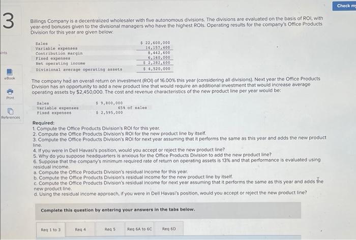 this is all one problem Check my 3 Ints Book Print Billings