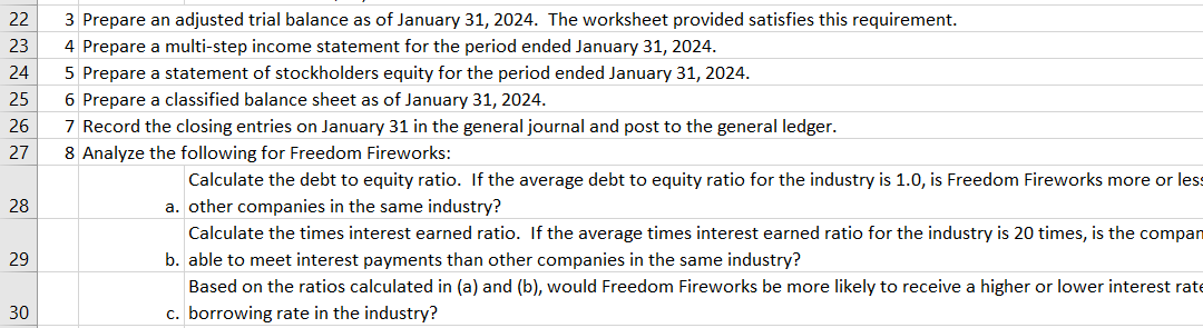 Help Acrobat . & Cut Calibri 11 AP == a Wrap Text