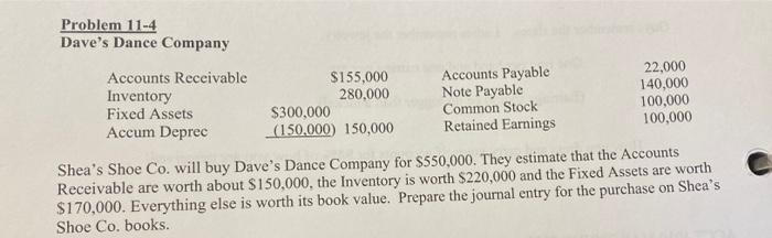  Do not copy and paste solution from other resouces because the