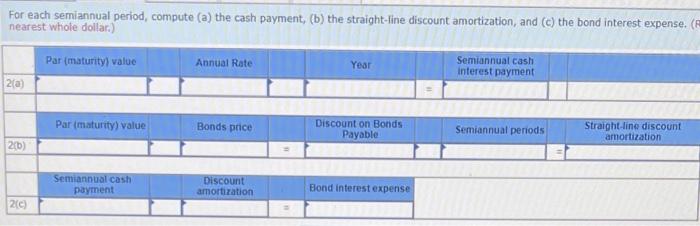issues $2,700,000 of 7% 15-year bonds dated January 1, 2021, that pay