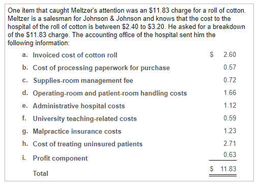 vacationed at Lake Tahoe last winter. Unfortunately, he broke his ankle while