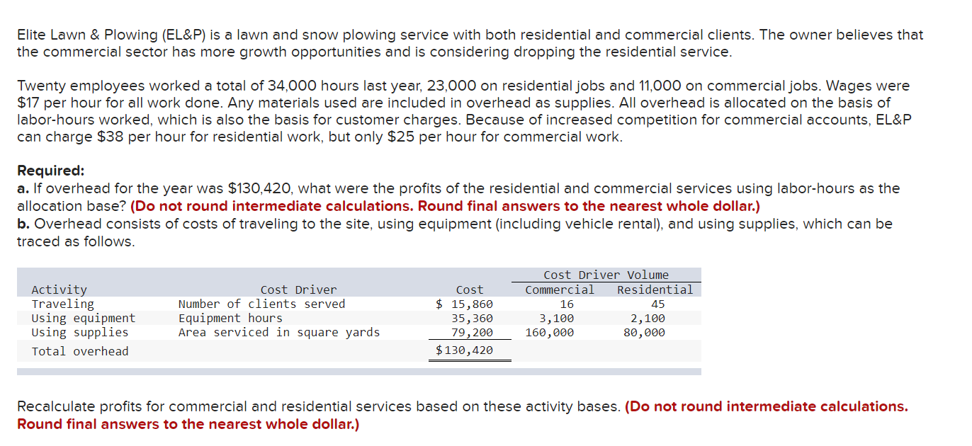 Help! I'm having trouble solving this problem. I would appreciate an easy-to-read