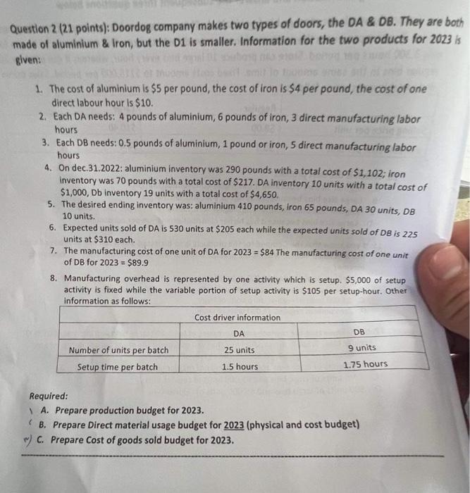 image text in transcribed