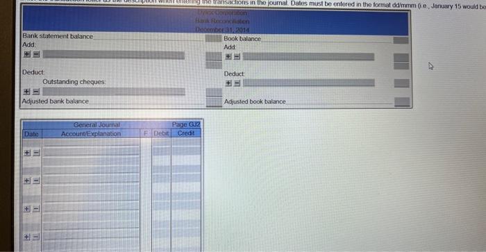 $49,100 b. Balance of the Cash account on the company books as
