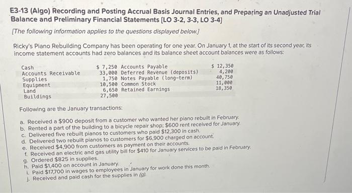 this was Awnsered wrong, J was wrong but I fixed there is