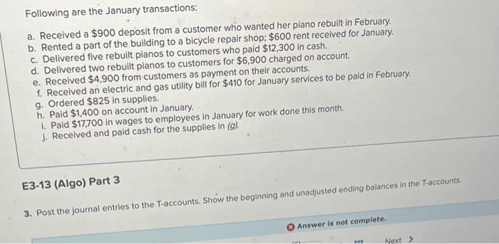 also more too it not Awnsered that I'm not sure about so