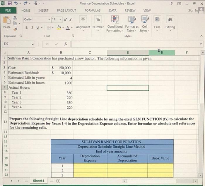please help! will rate! 2 E 5 1 FILE HOME INSERT VIEW