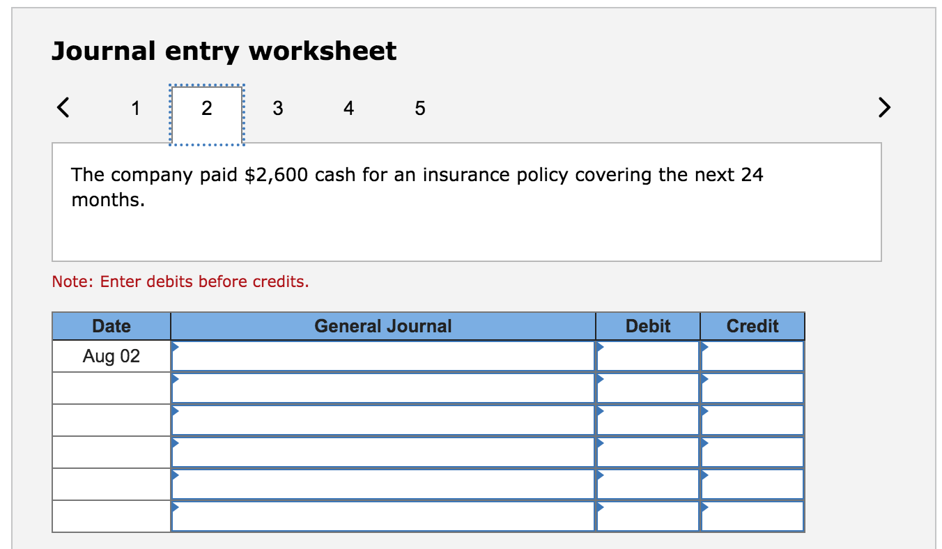 Harris, the owner, invested $9,000 cash and $38,700 of photography equipment in