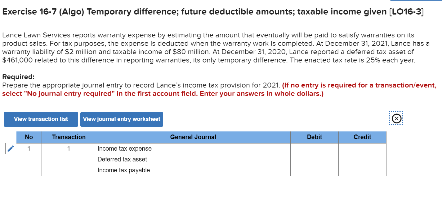 SECOND TIME POSTING THIS, THE FIRST PERSON WAS WRONG AND REFUSED