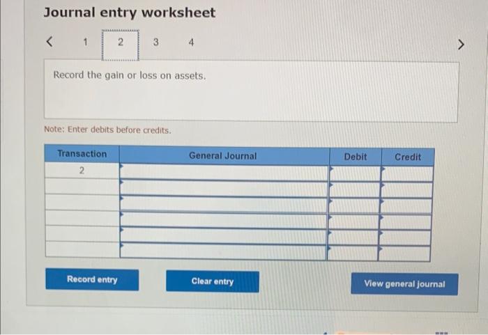 (c) funding, and (d) retiree benefits for 2024 2024 Complete this question