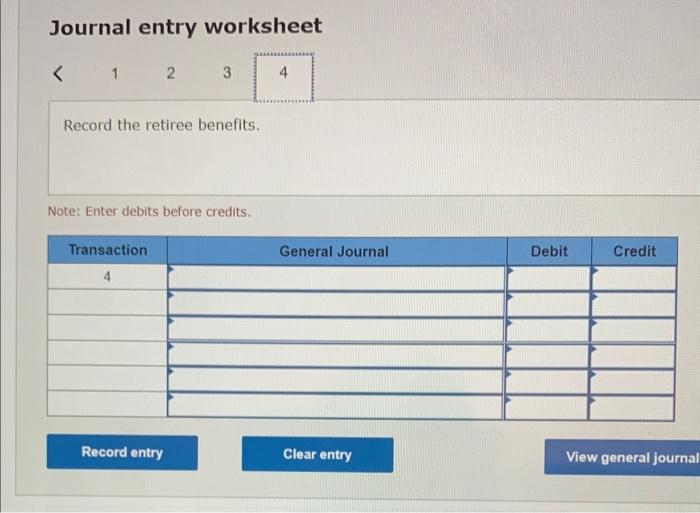 2024. Note: Amoints to be deducted should be indicated with a minus