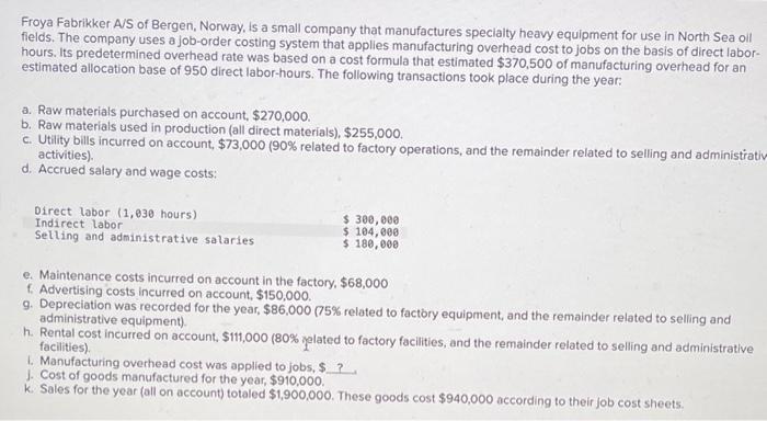 already solved. Can I received this solution as soon as possible. And