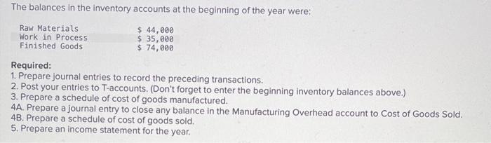 no more lies. Froya Fabrikker A/S of Bergen, Norway, Is a small