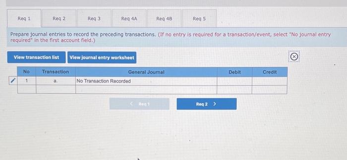 company that manufactures speciaity heavy equipment for use in North Sea oil