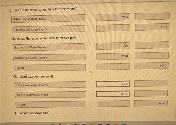 understand to to solve those. can anyone help? Question 1 of 12