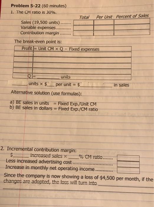 to erratic sales of its sole product-a high-capacity battery for laptop computers-PEM,