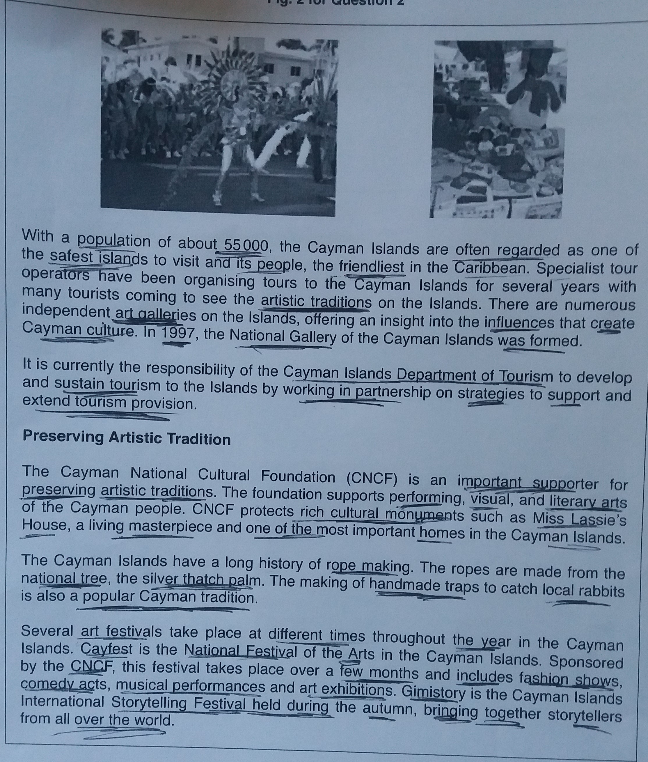 image text in transcribed