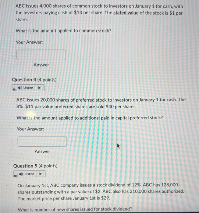  I dont understand these 3 examples and do not have anything