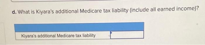 Jazz Corporation (an S Corporation). Klyara does not do any work for