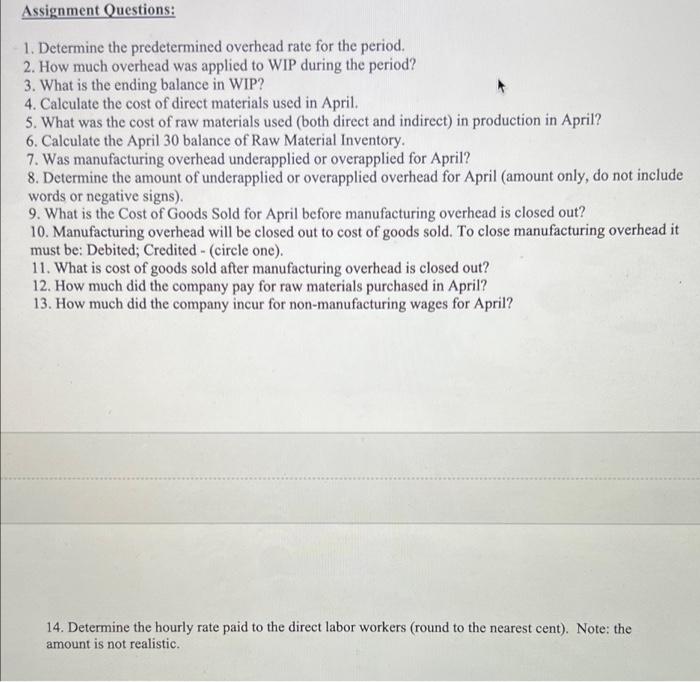 realized too late that it had made a mistake locating its controller's