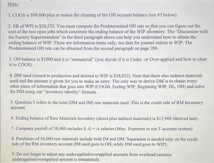 office and its electronic data processing system in the basement. Because of