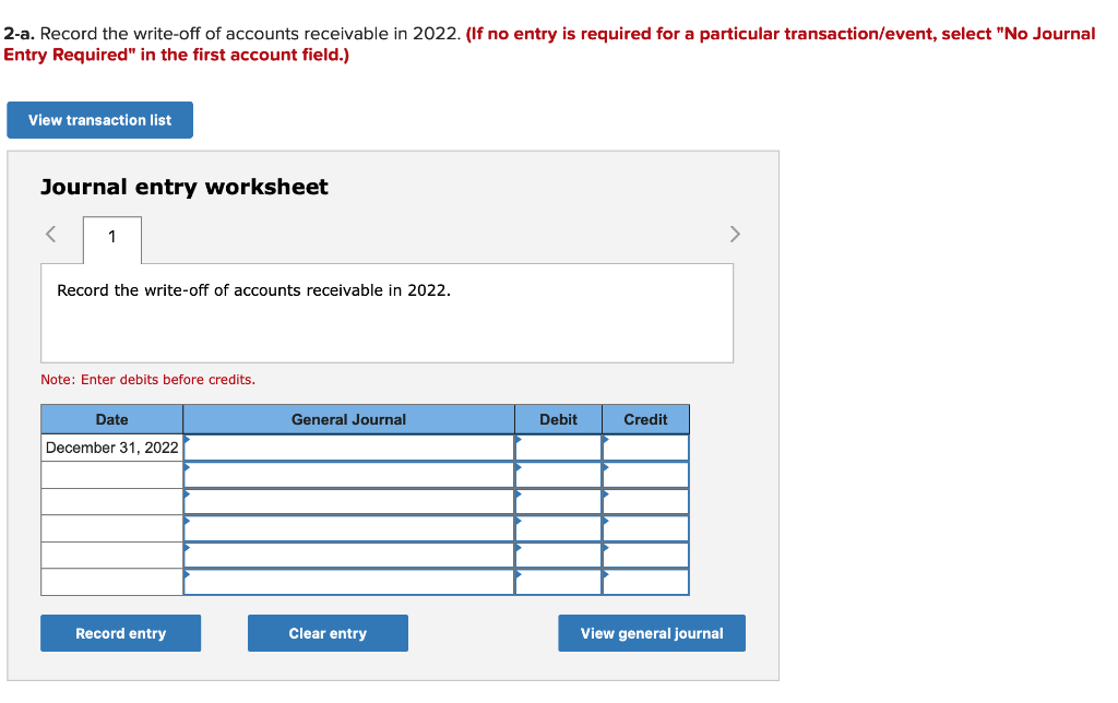Pave Construction provides services on account of $148,000. By the end of