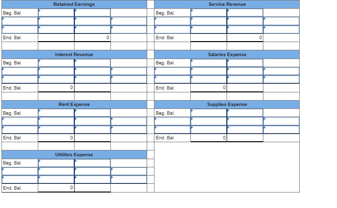 to the questions displayed below.] Crimson Tide Music Academy offers lessons in