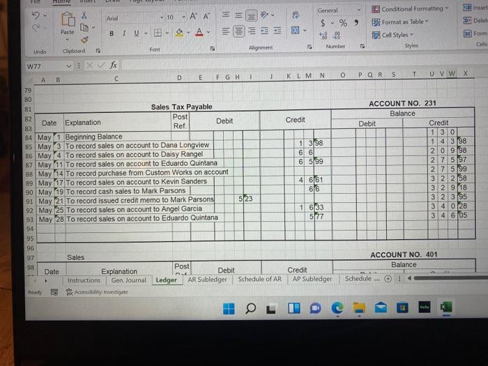 & 1 & 6 & 0 & \\ \hline 14 & 3