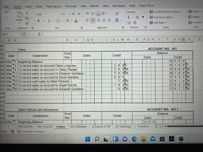 & 4 & 3 & 48 \\ \hline 15 & 2 &