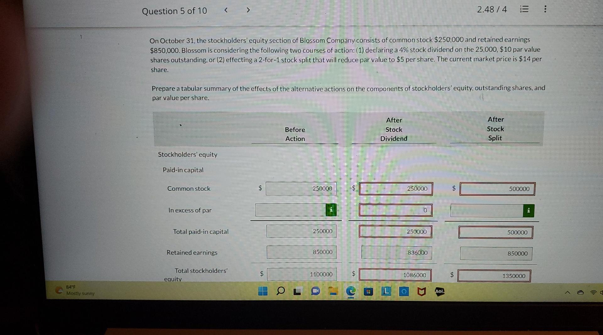 image text in transcribed