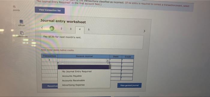 $3,300 for services provided in the current period. Cash Cash 11.500 3,300