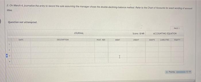 need help with 2,3 plz need help with 2,3 2 on