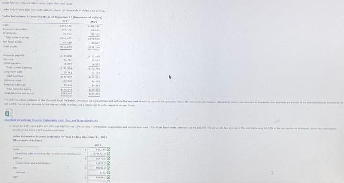 I need help finishing up this question, i would really appreciate it.