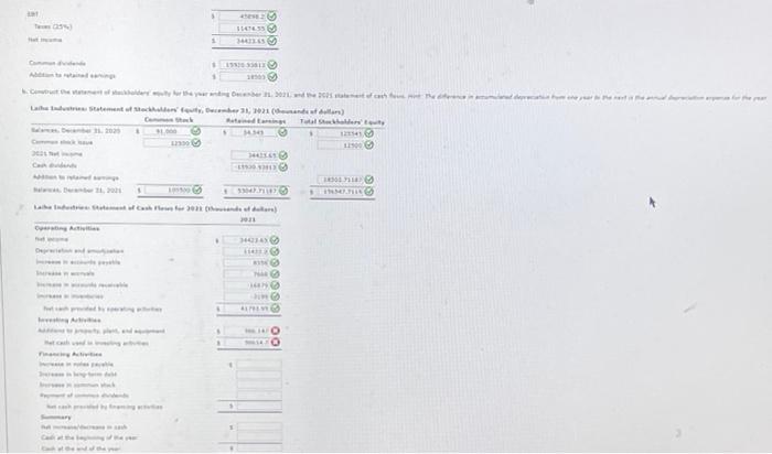 The blank spaces are were i need help. i can take care