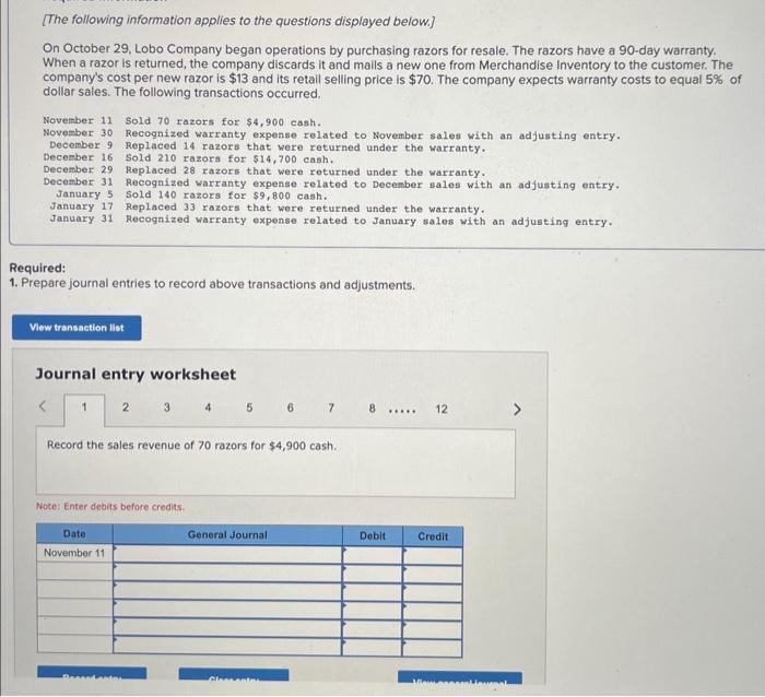  please help with this journal here is number 2. number 3.