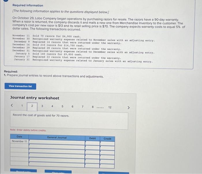 number 4. number 5. thank you! [The following information applies to the