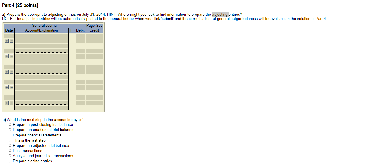 and provides consulting services, computer system installations, and custom program development. Apex