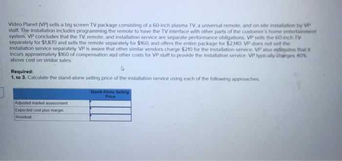 need assistance in finding the solution with the correct steps thank you!!