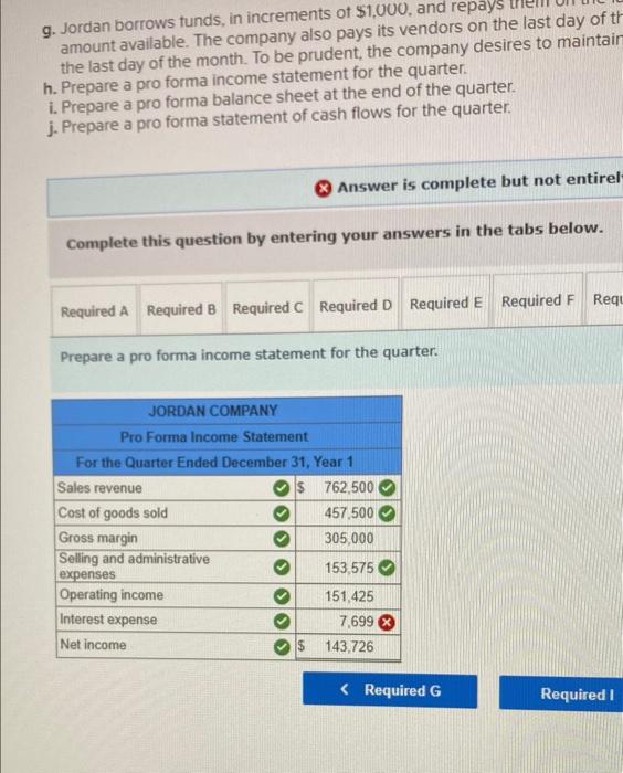 this is better, im not sure why they are blurry 1 Jordan