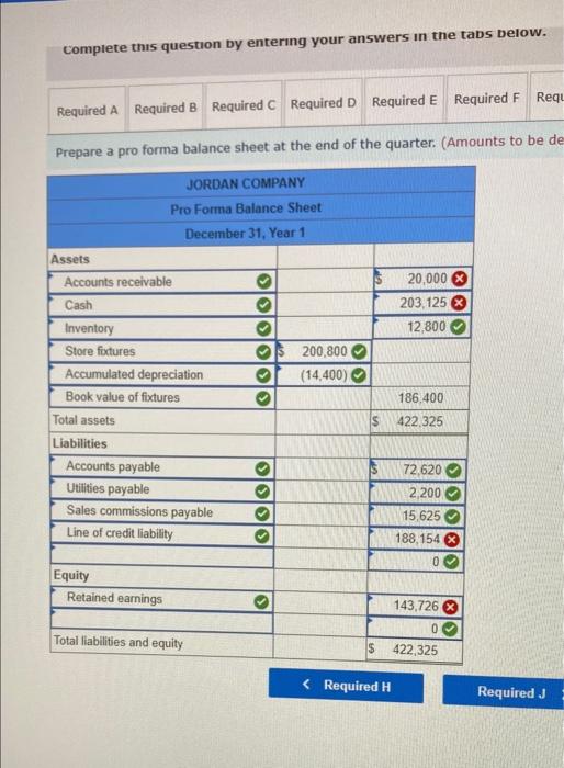 Company is a real company that specializes in seting outdoor camping equipment.