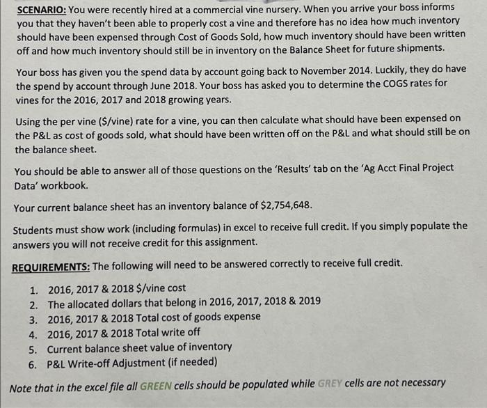  Hi, I need help with this assignment. Thank you for your