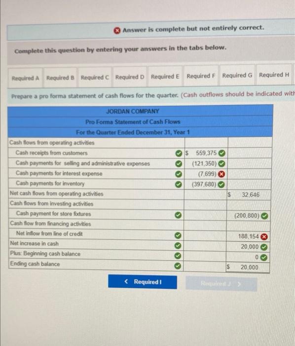 The company is considering openinga new store on October 1 year? The