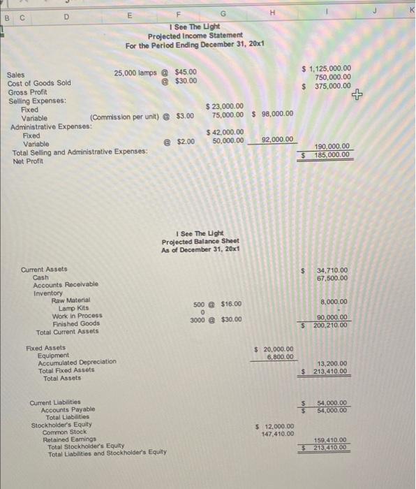 12 13 14 15 16 17 18 19 20 21 Background Information