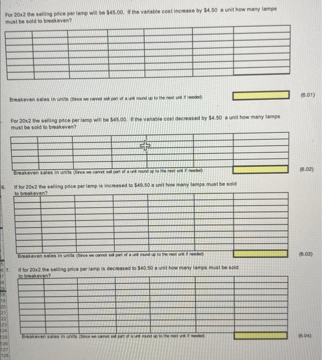 children's lampsinightlights for use in bedrooms. These lamps are sold nationwide through
