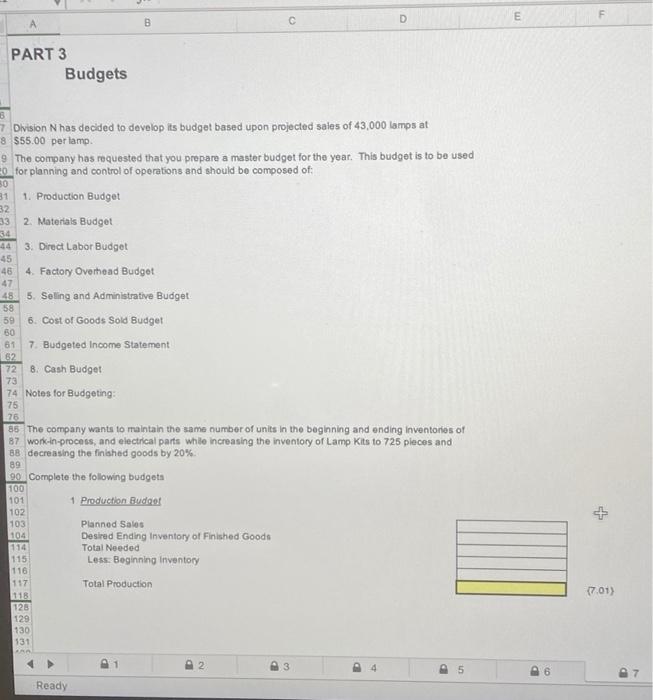 a group of independent sales representati -- who have an exclusive sales