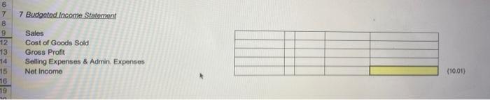 figurines of animals, boats, boys and girls playing and singing, all in