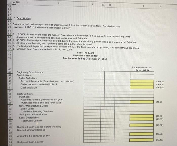 delightful colors. The owner of the business, Big Al, creates a drawing